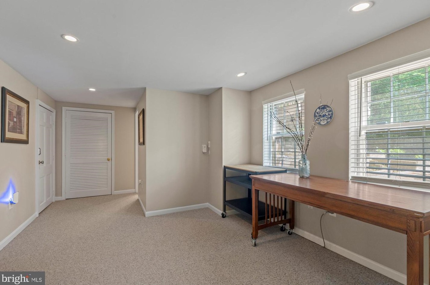 10904 Spurlock Ct, Fairfax VA  22032-3031 exterior