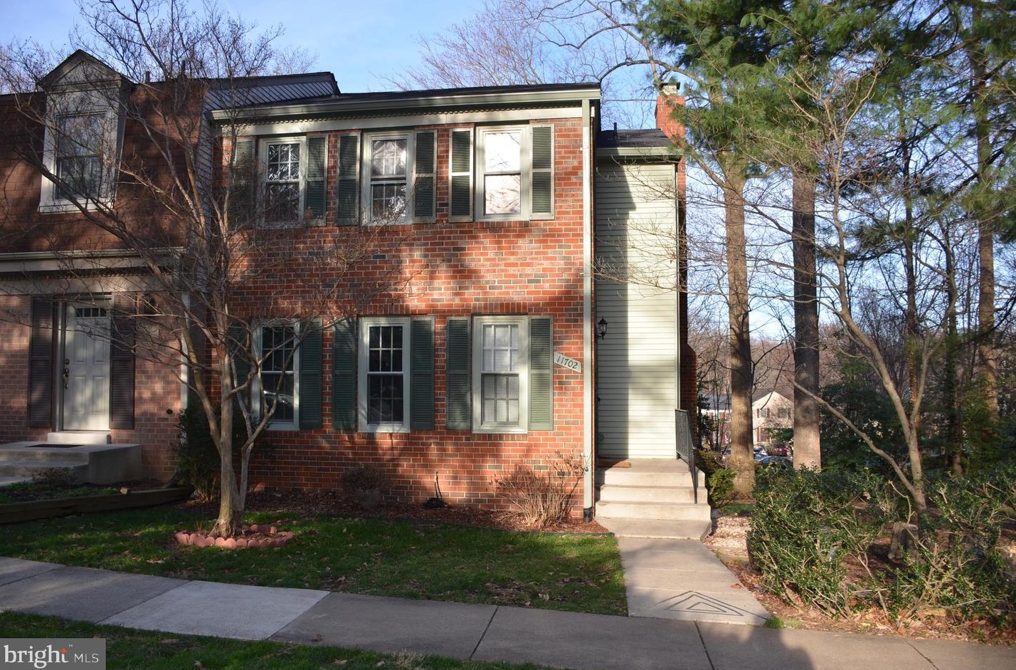11702 Putting Green Ct, Herndon, VA 20191