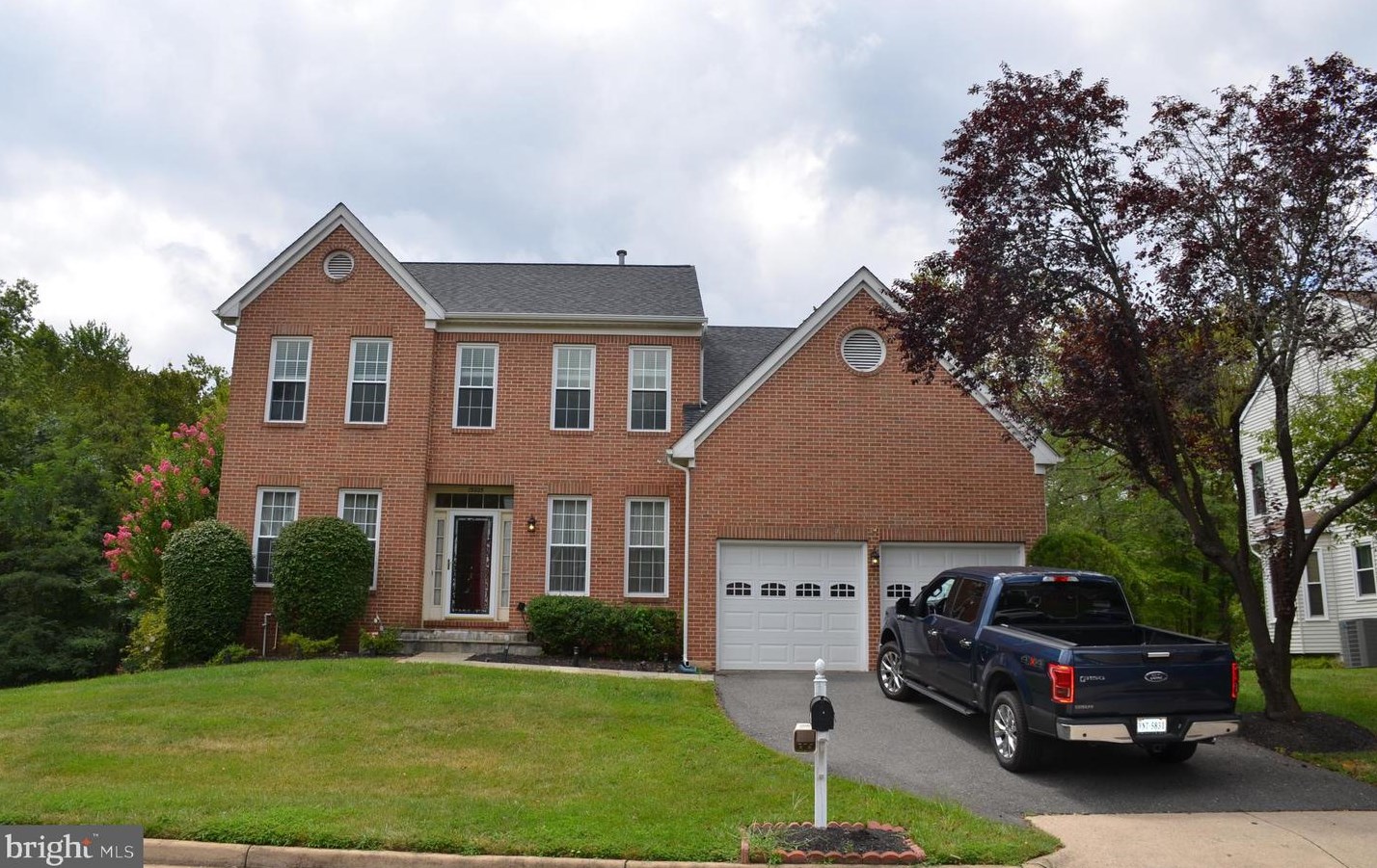 13005 Piney Glade Rd, Herndon, VA 20171