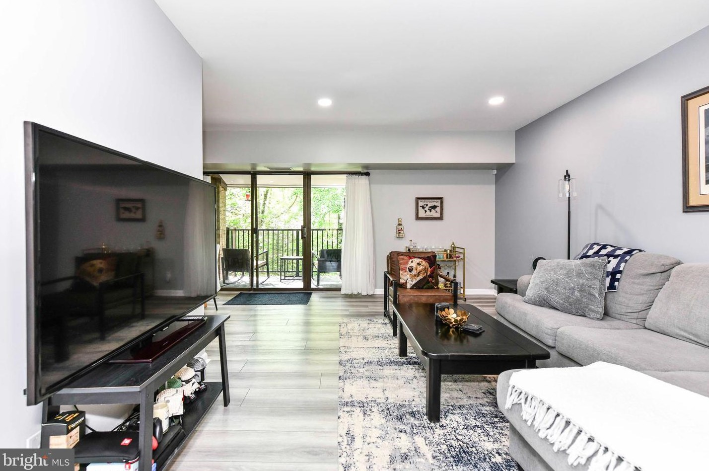 2214 Castle Rock Square #22c, Herndon, VA 20191