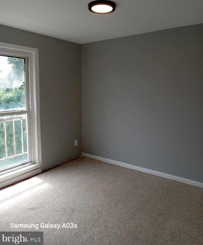 2903 Willston Pl, Falls Church VA  22044-2838 exterior