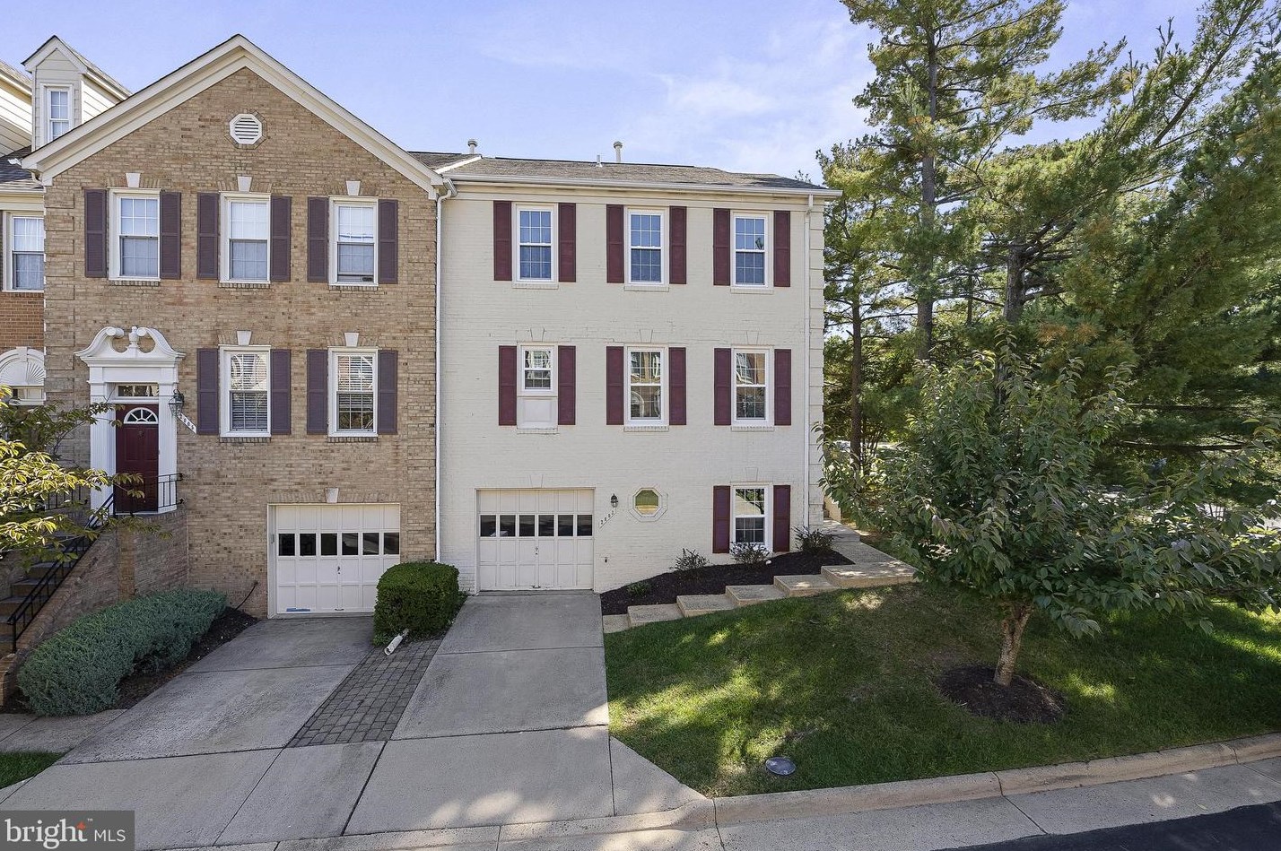 2003 Pieris Ct, Vienna, VA 22182