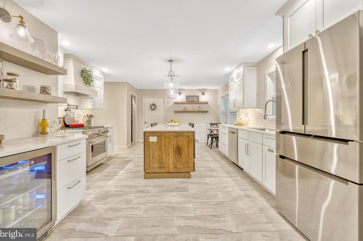 5110 Gunpowder Rd, Fairfax, VA 22030-6510