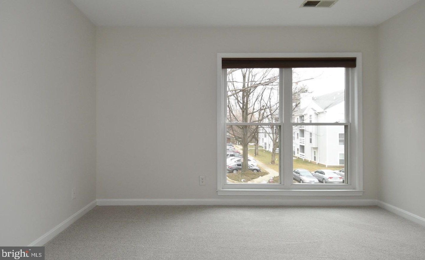 10303 Appalachian Cir #9-312, Vienna, VA 22124