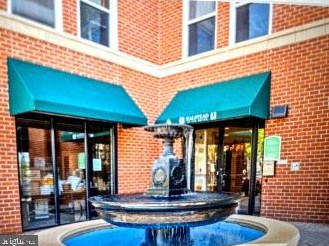 2665 Prosperity Ave #227, Fairfax, VA 22031