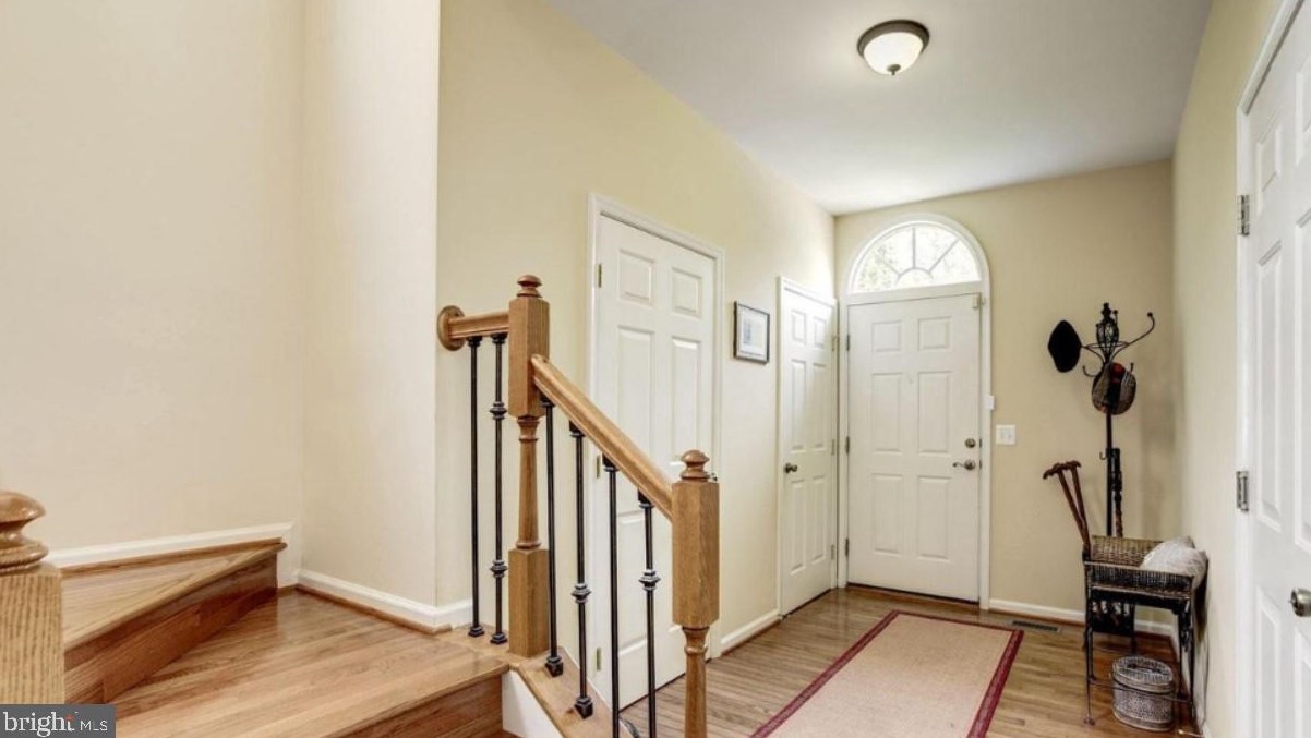 7630 Buckland Pl, Lorton, VA 22079