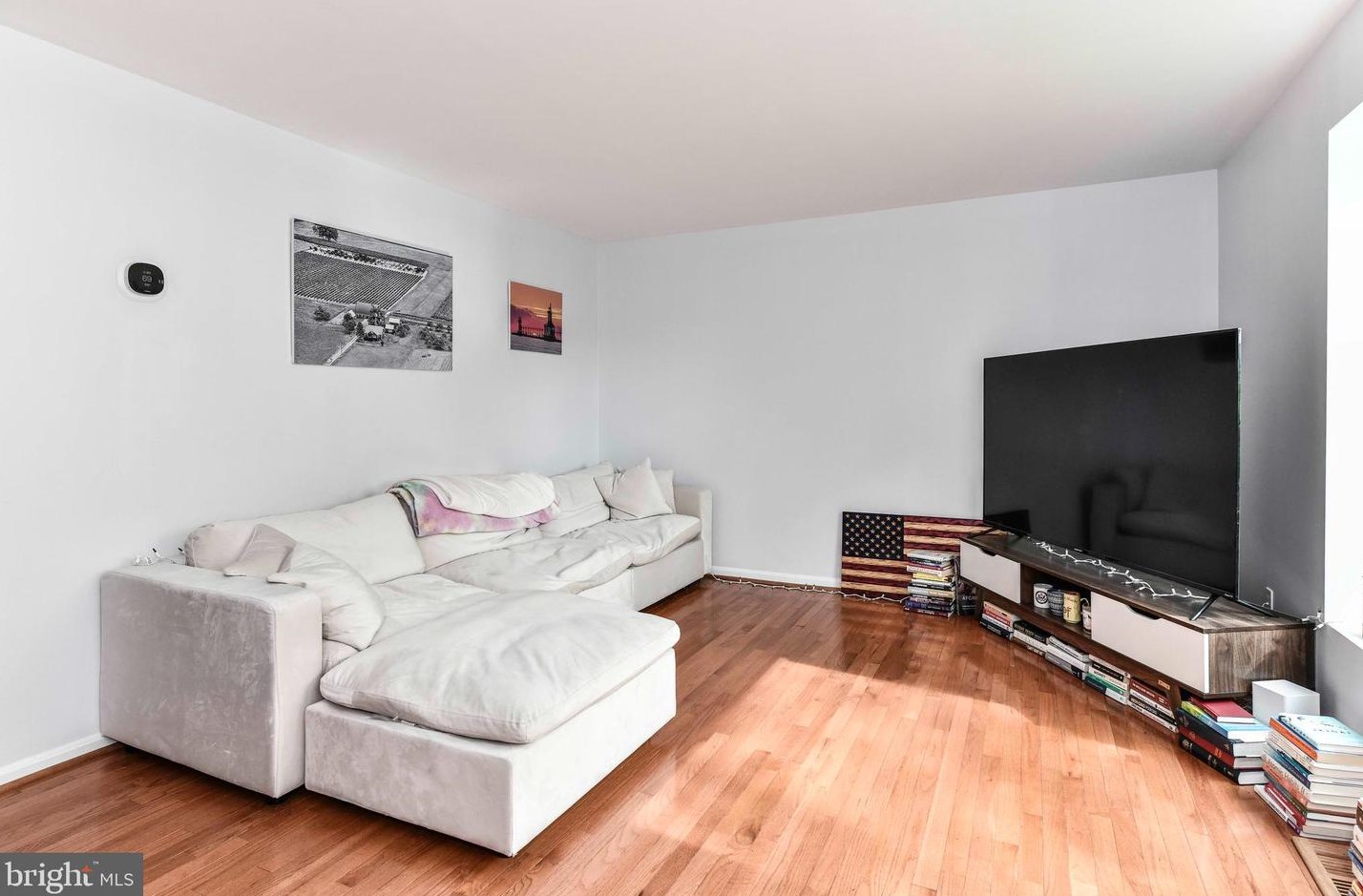 2908 Everleigh Way, Fairfax, VA 22031-2054