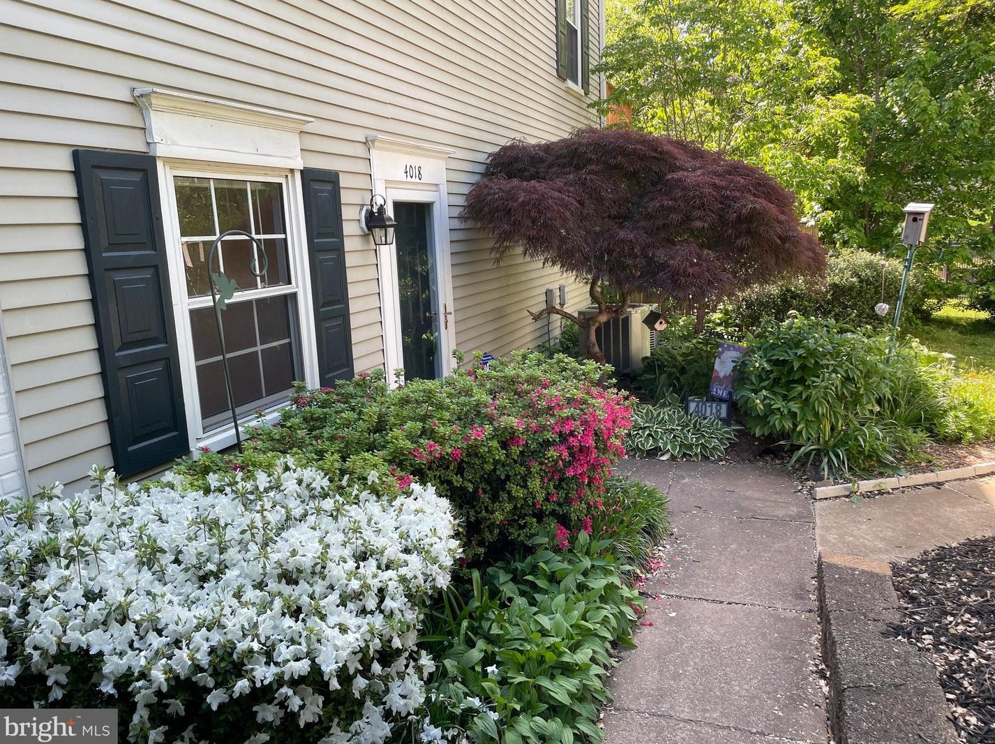 4018 Spring Run Ct, Fairfax, VA 20151-3510