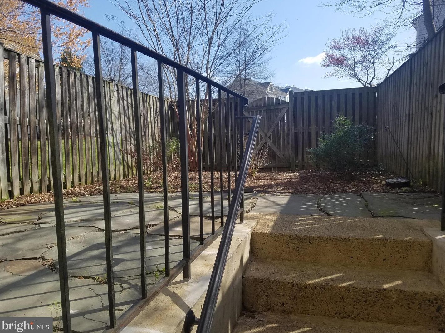 6539 Skylemar Trl, Centreville, VA 20121