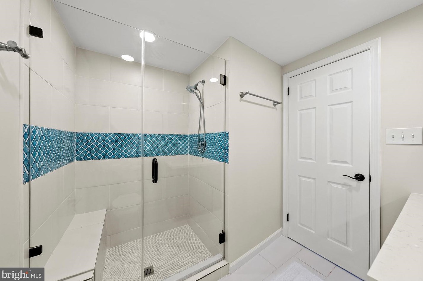 738 Ellsworth, Great Falls VA 22066-2929 exterior