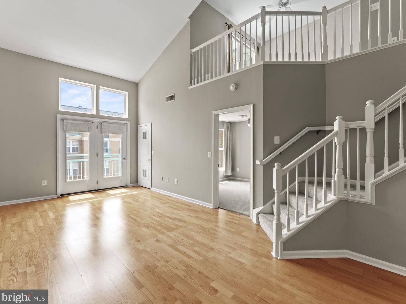 12000 Market St #422, Herndon, VA 20190