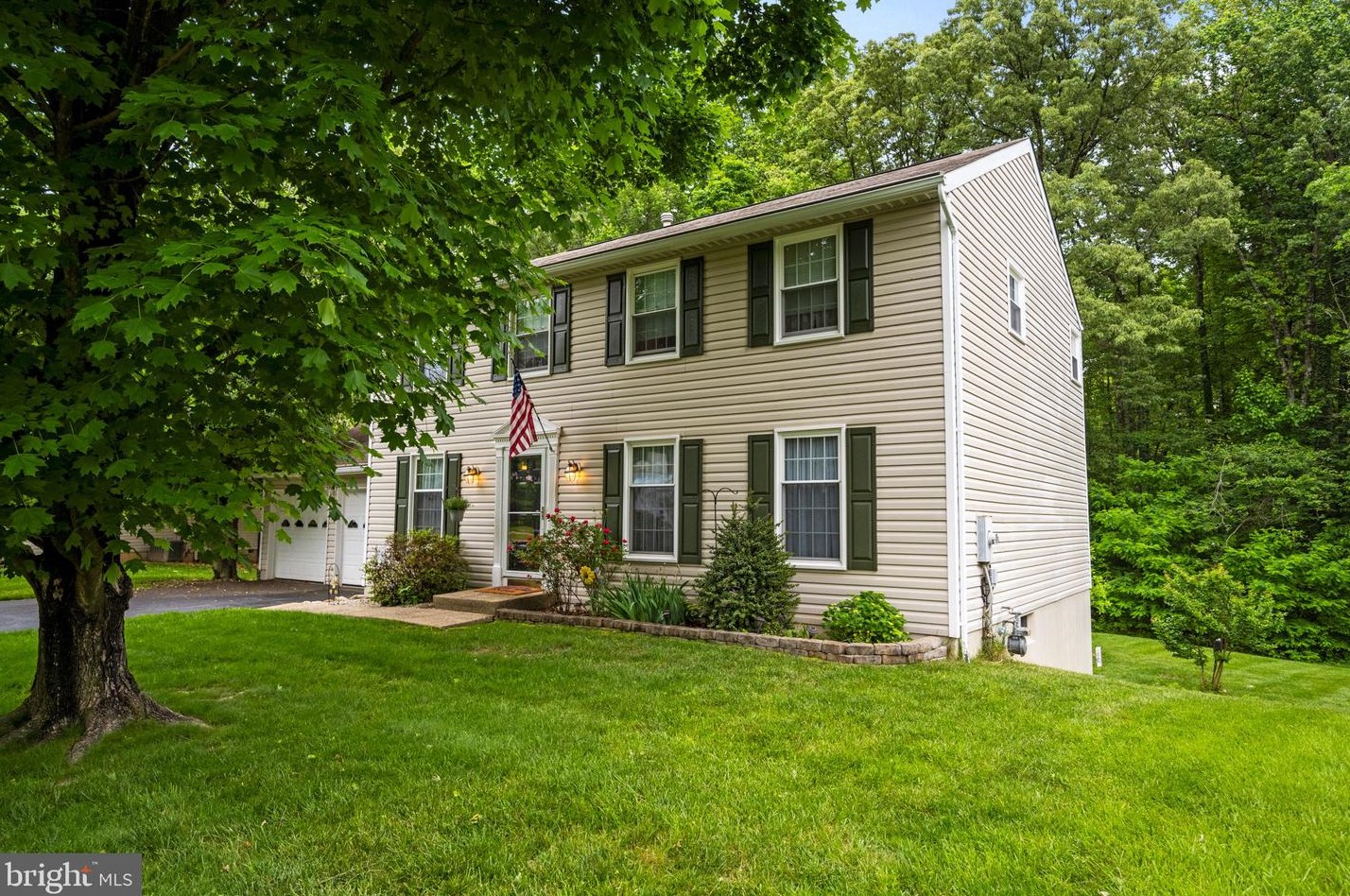 10823 Verde Vista Dr, Fairfax, VA 22030-4439