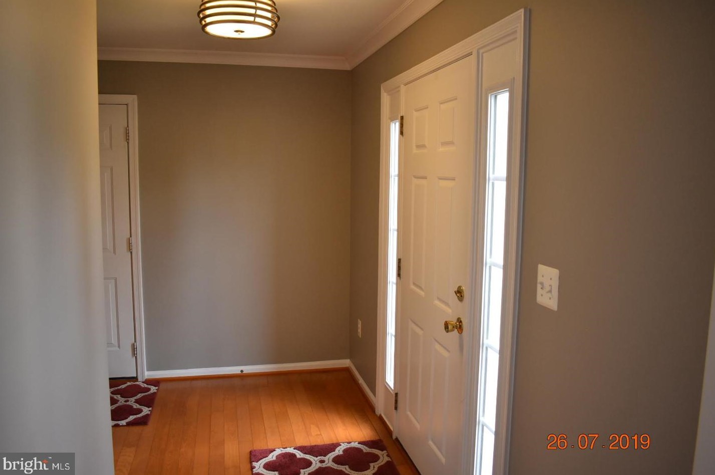 7365 Rose Garden Ct, Springfield, VA 22153