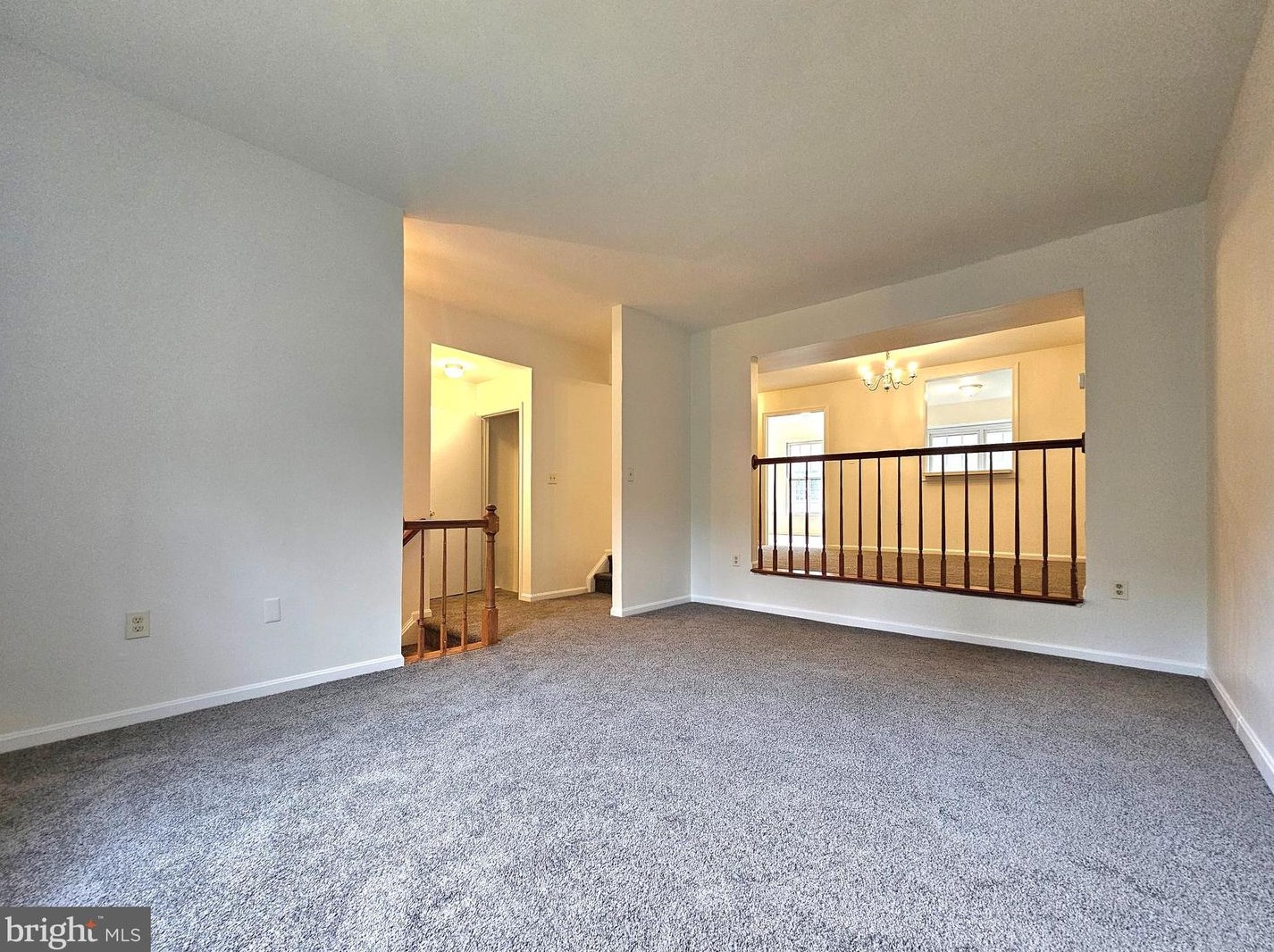 4709 Gainsborough Dr, Fairfax VA  22032-2380 exterior