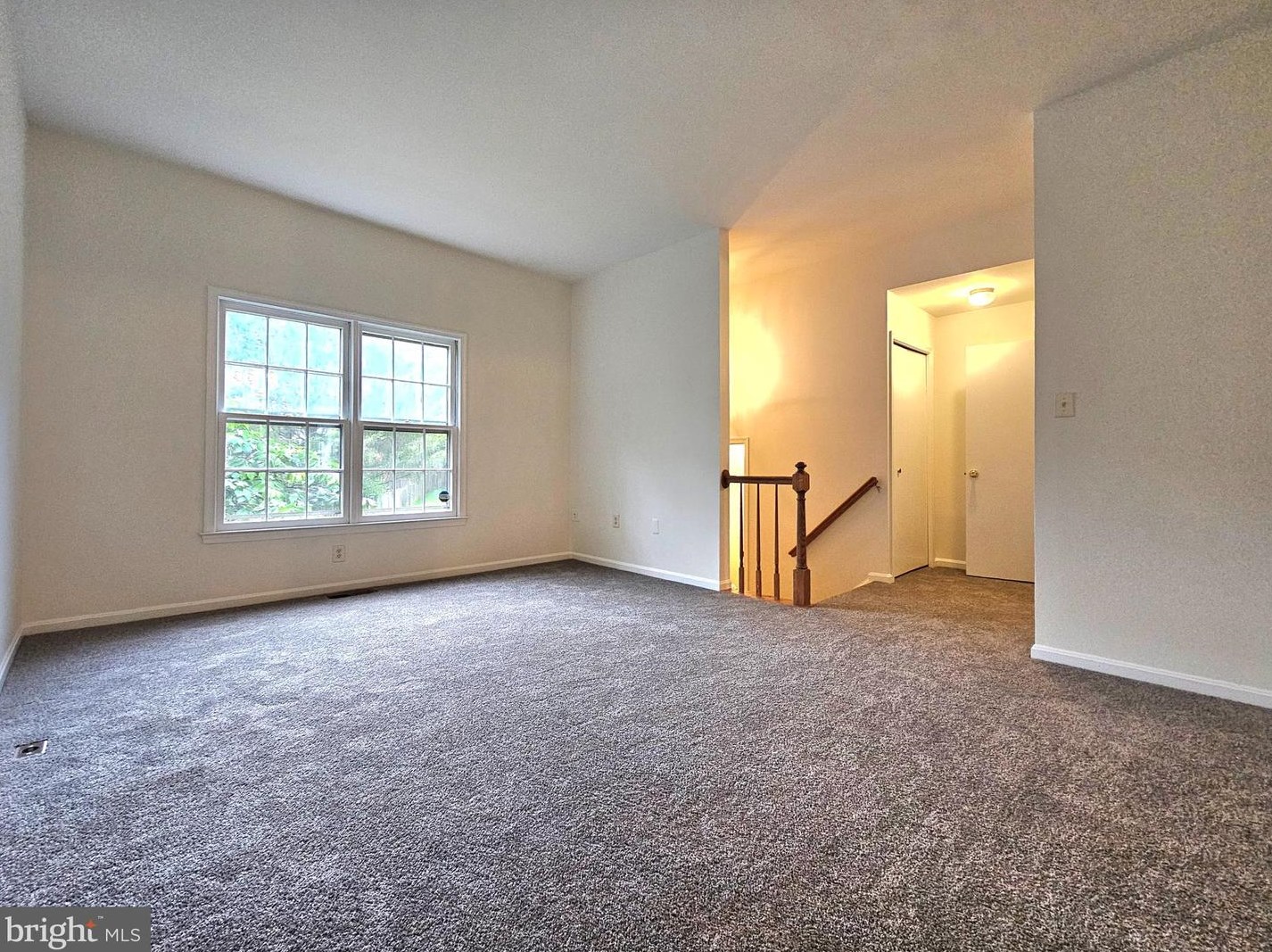 4709 Gainsborough Dr, Fairfax, VA 22032