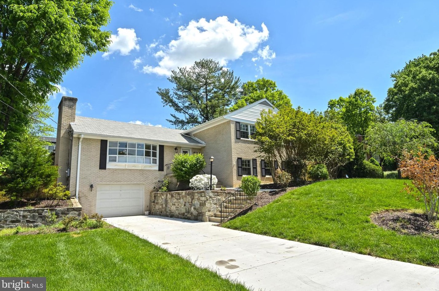 6210 Loch Raven Dr, Mc Lean, VA 22101-3133