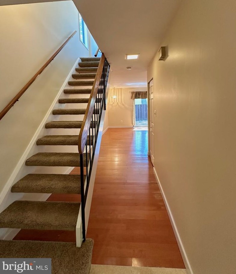 2298 White Cornus Ln, Herndon, VA 20191