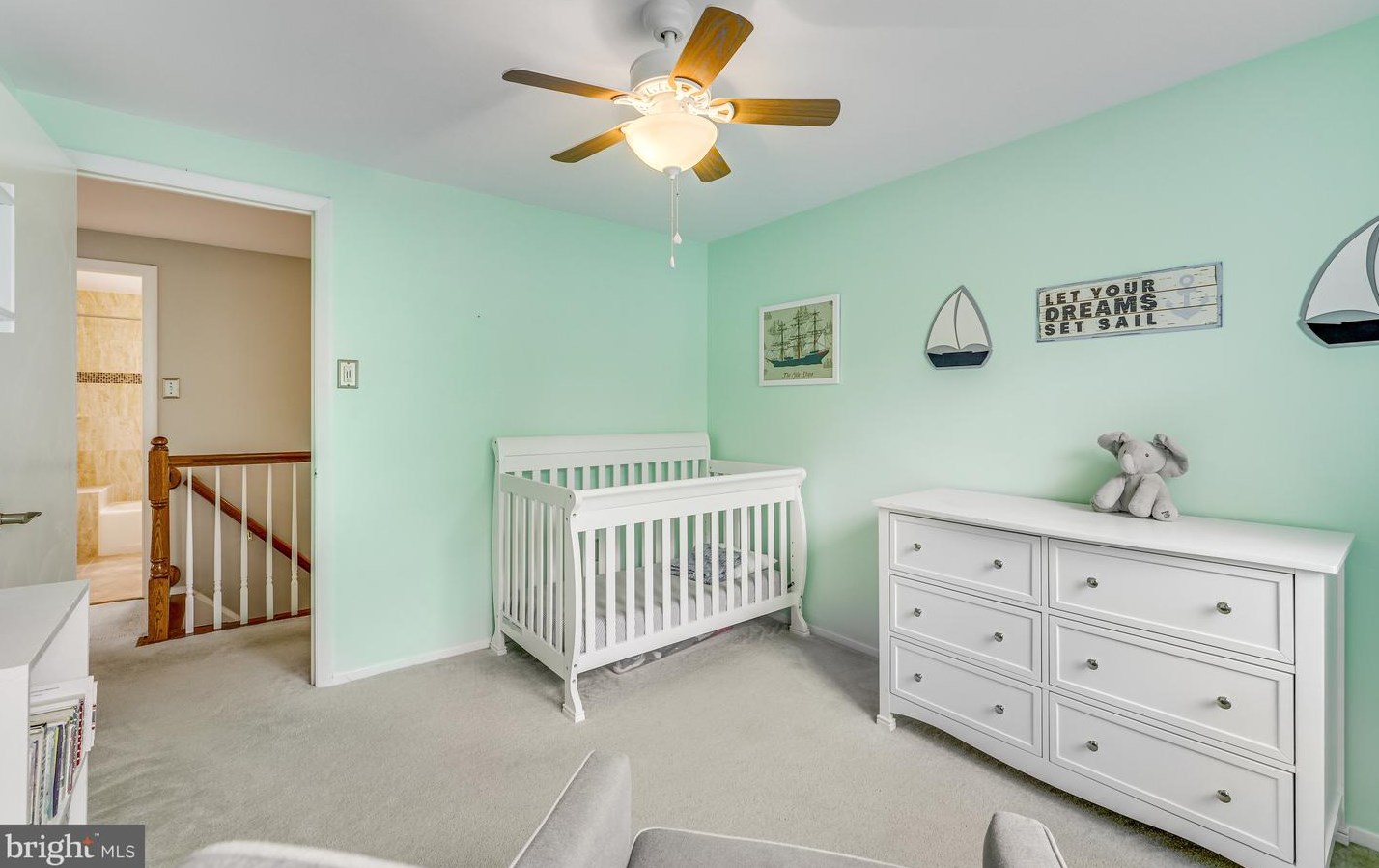 4350 Majestic Ln, Fairfax VA  22033-3502 exterior