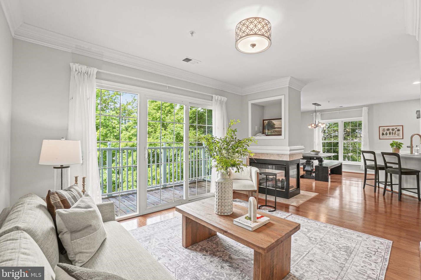 7078 Falls Reach Dr, Falls Church, VA 22043-2360