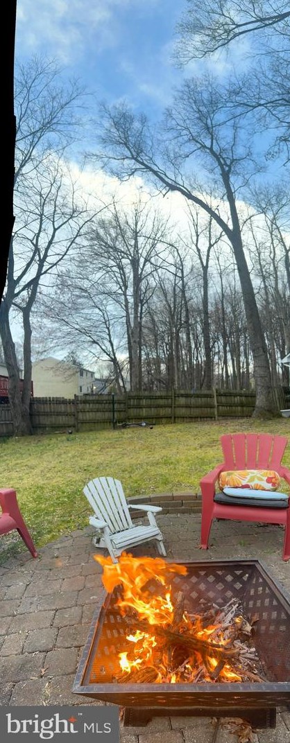 8479 Summer Breeze Ln, Springfield, VA 22153