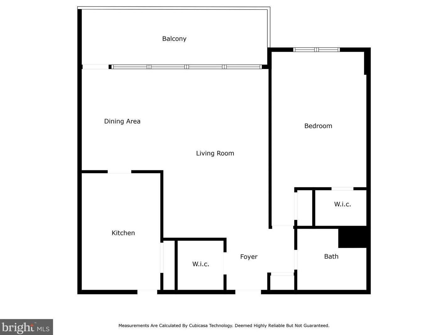 3705 George Mason Dr, Falls Church VA  22041-3759 exterior