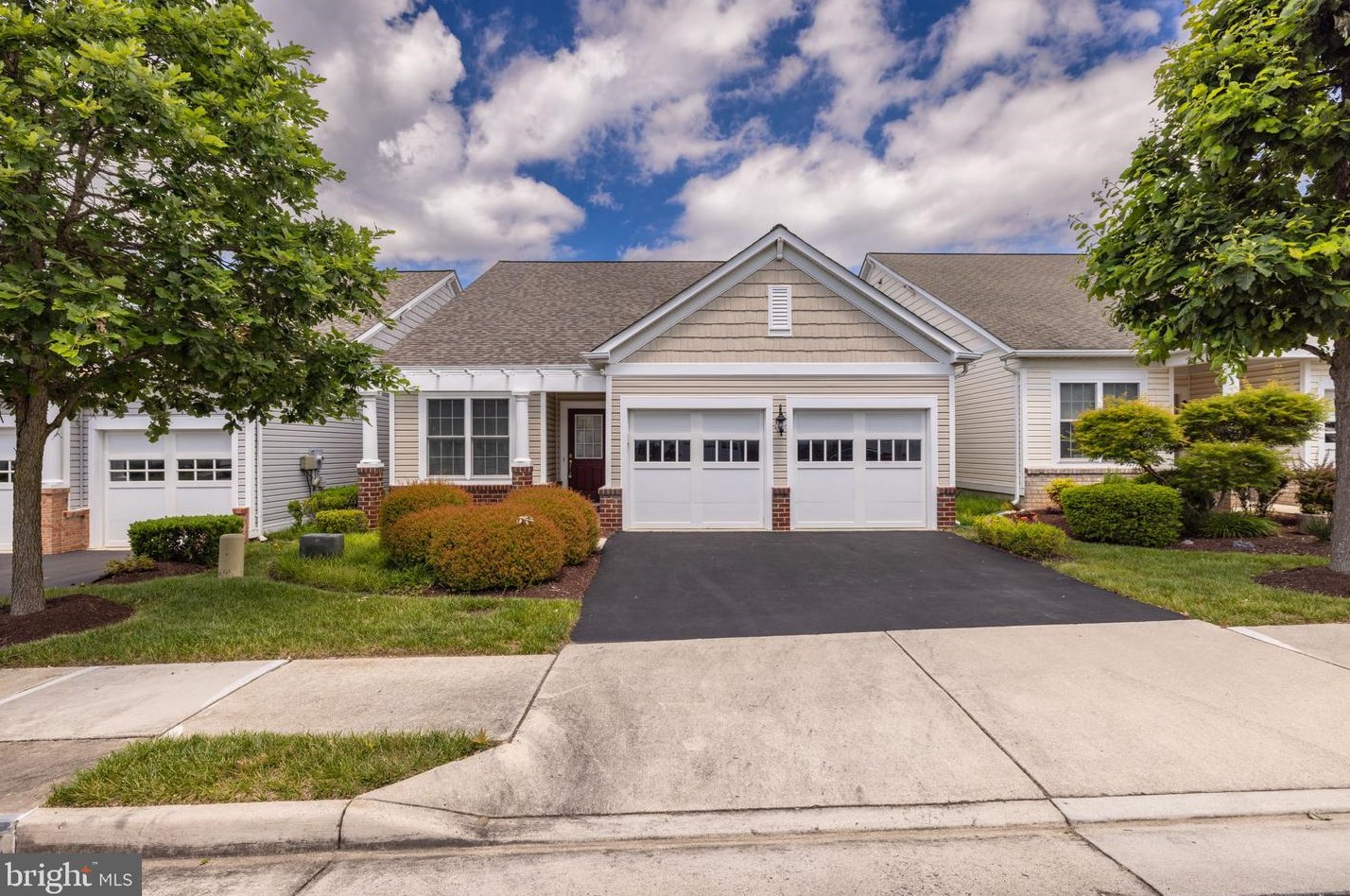 8906 Yellow Daisy Pl, Lorton, VA 22079