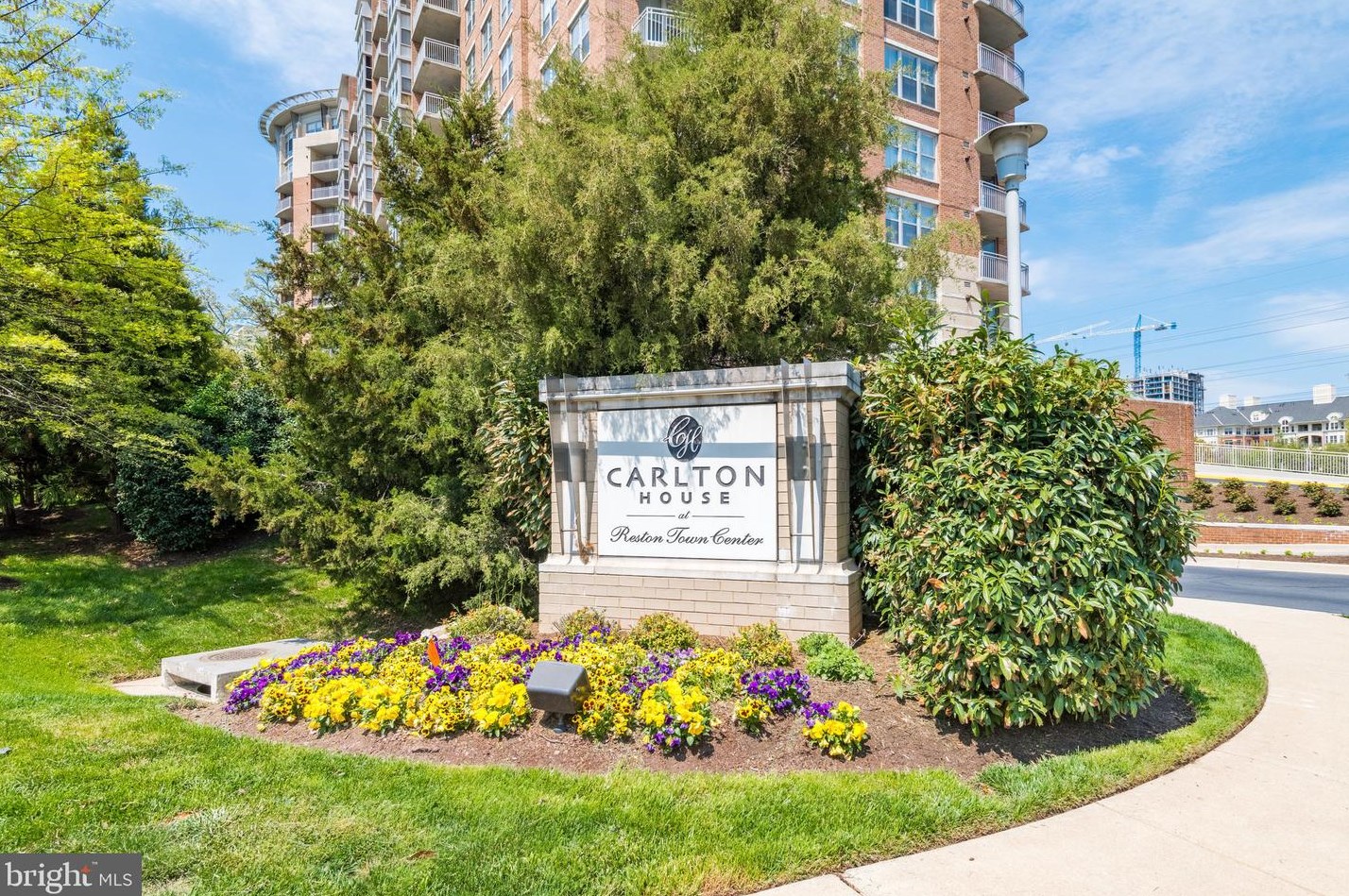 11800 Sunset Hills Rd #225, Herndon, VA 20190