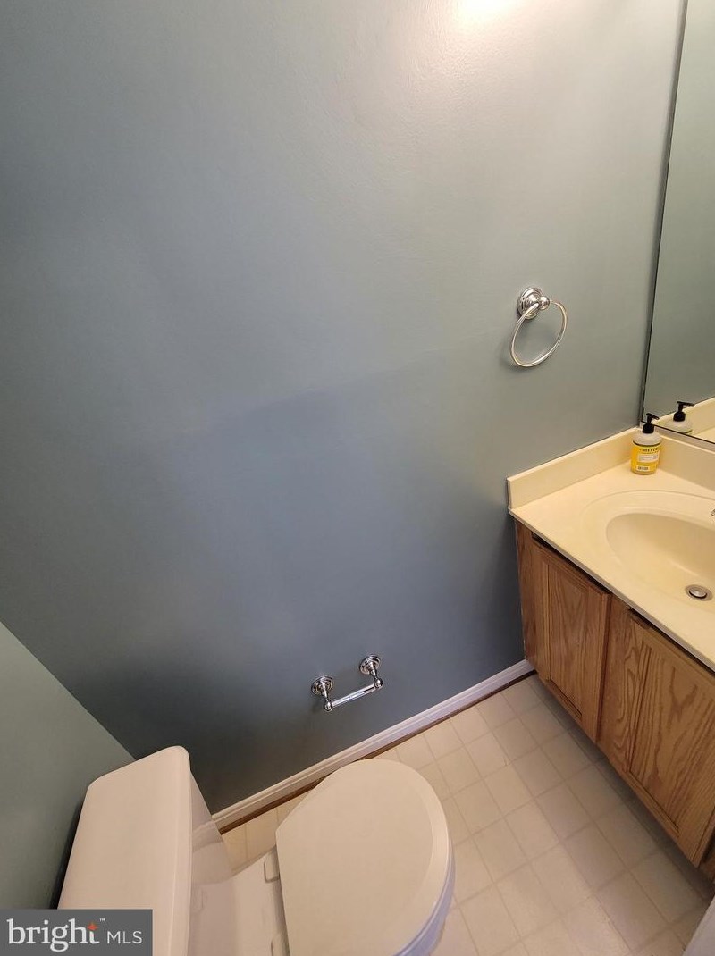 6341 Demme Pl, Springfield VA  22150-1175 exterior