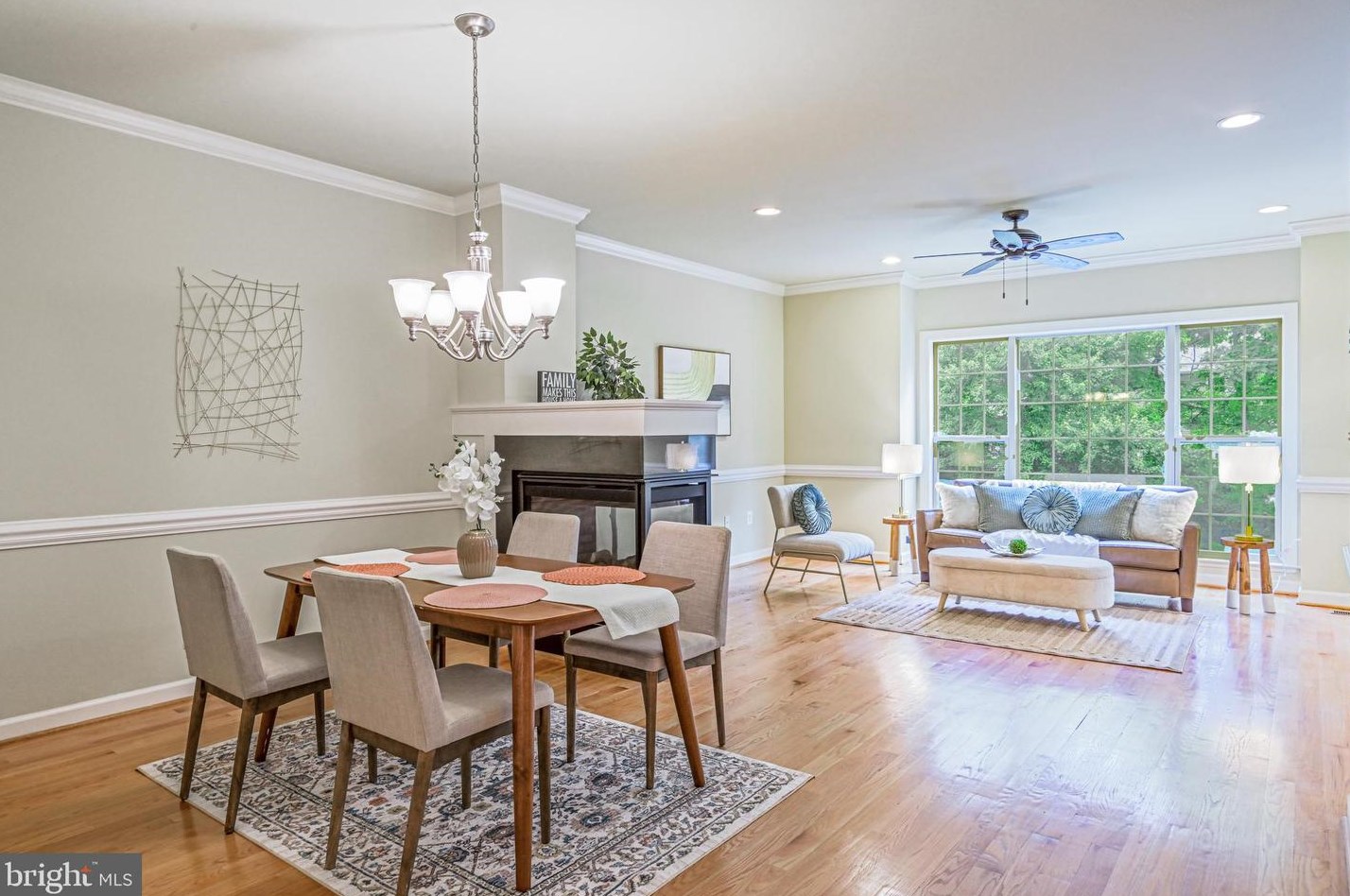 14566 Riverwind Terrace, Centreville, VA 20120