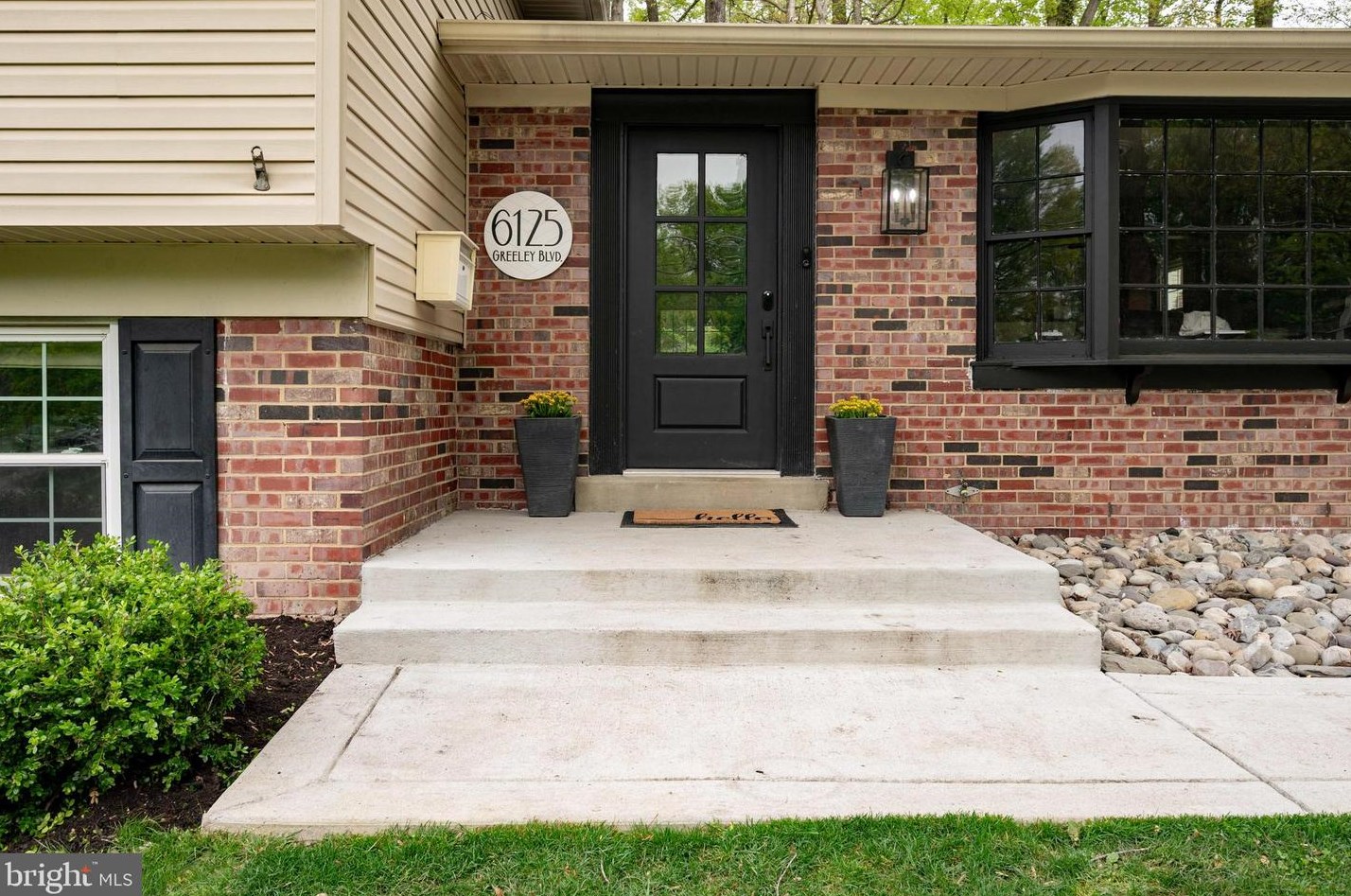 6125 Greeley Blvd, Springfield, VA 22152