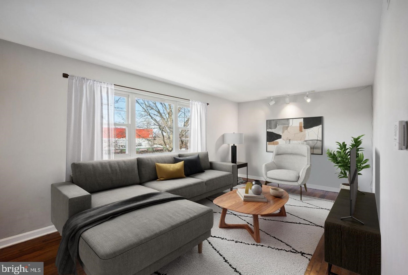 6243 Wilson Blvd Apt 301, Falls Church, VA 22044