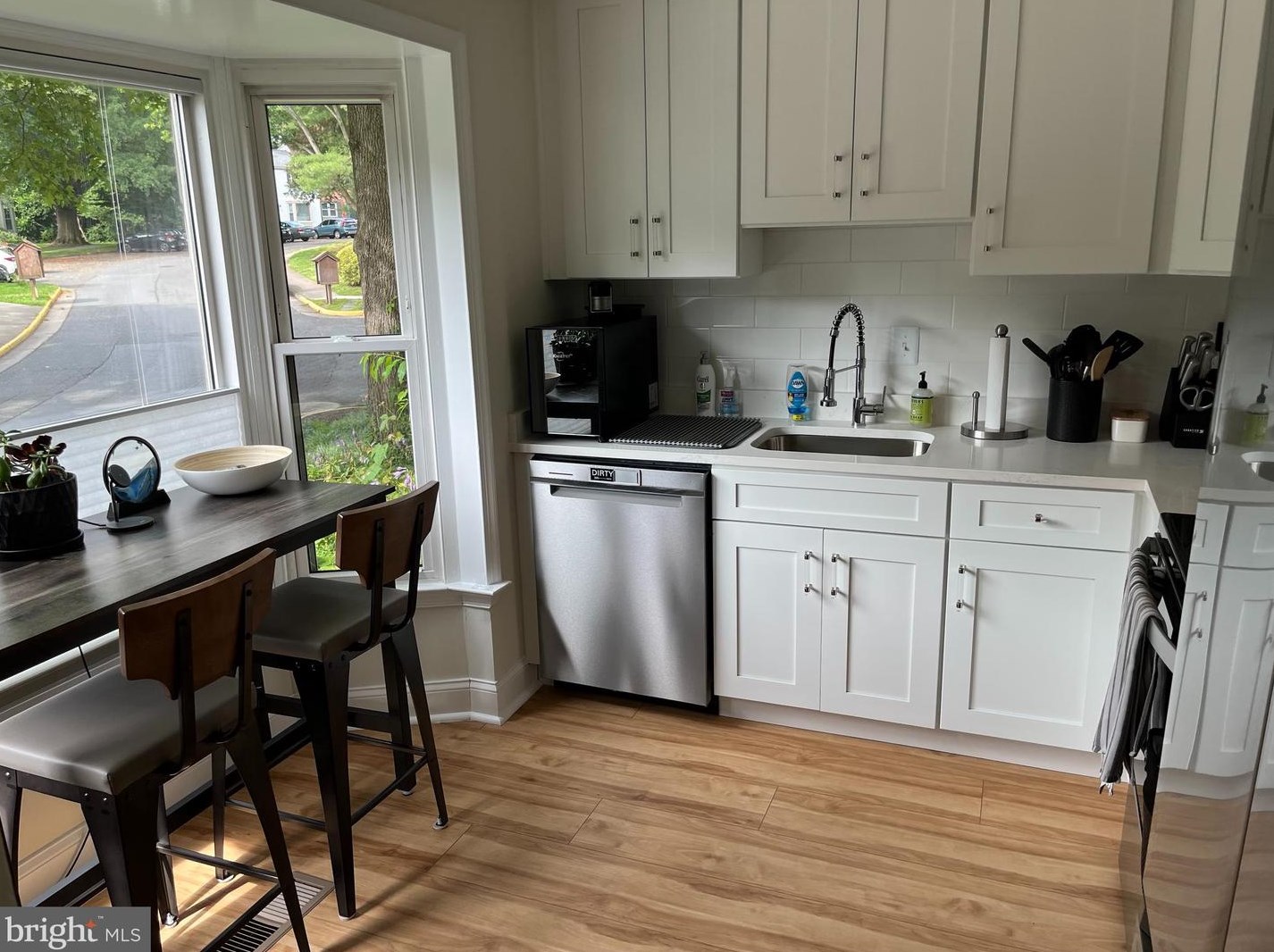 9000 Piney Grove Dr, Fairfax, VA 22031