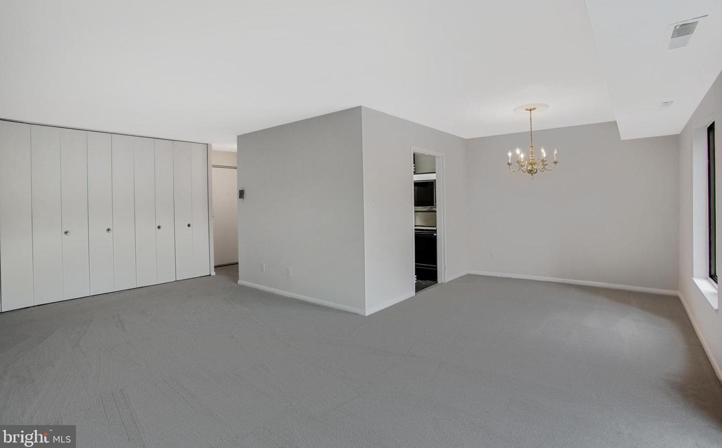 6001 Arlington Blvd #508, Falls Church, VA 22044