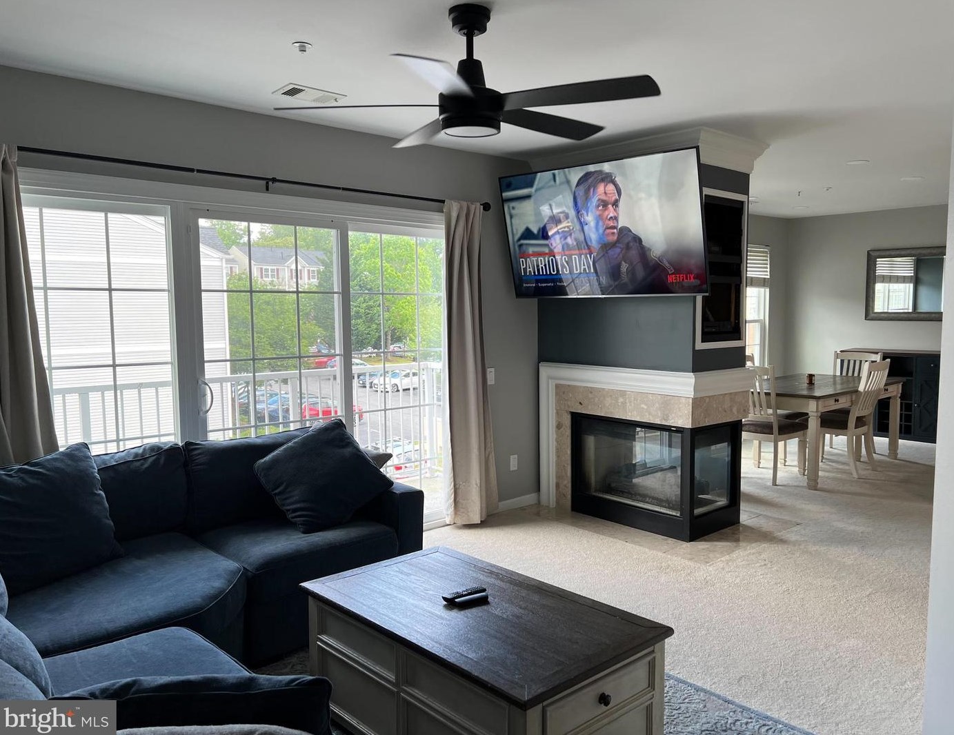 5995 Terrapin Pl #301, Alexandria, VA 22310