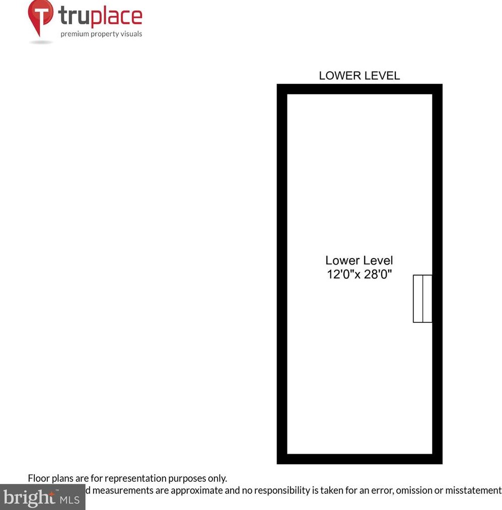 6142 Franconia Sta Ln, Alexandria VA 22310-2522 exterior