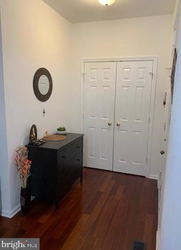 13136 Quail Creek Ln, Fairfax, VA 22033-5412