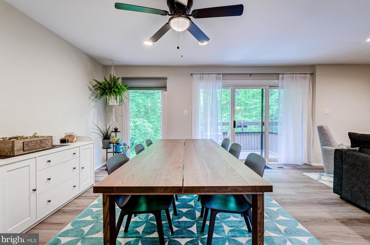 3189 Colchester Brook Ln, Fairfax VA  22031-2608 exterior