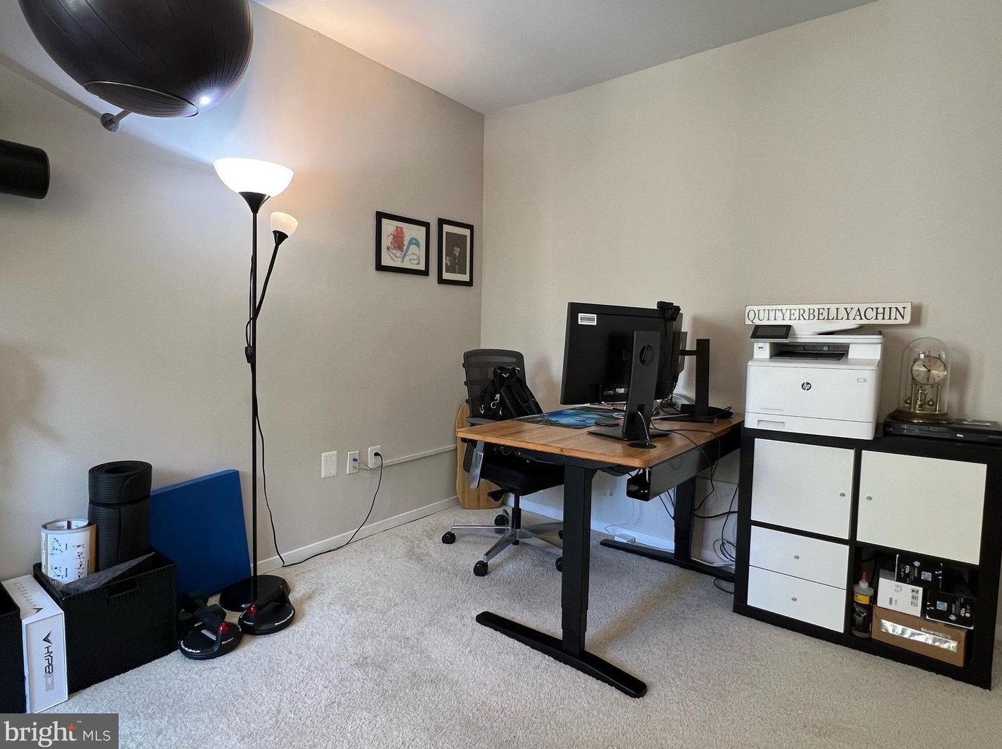 3189 Colchester Brook Ln, Fairfax VA  22031-2608 exterior