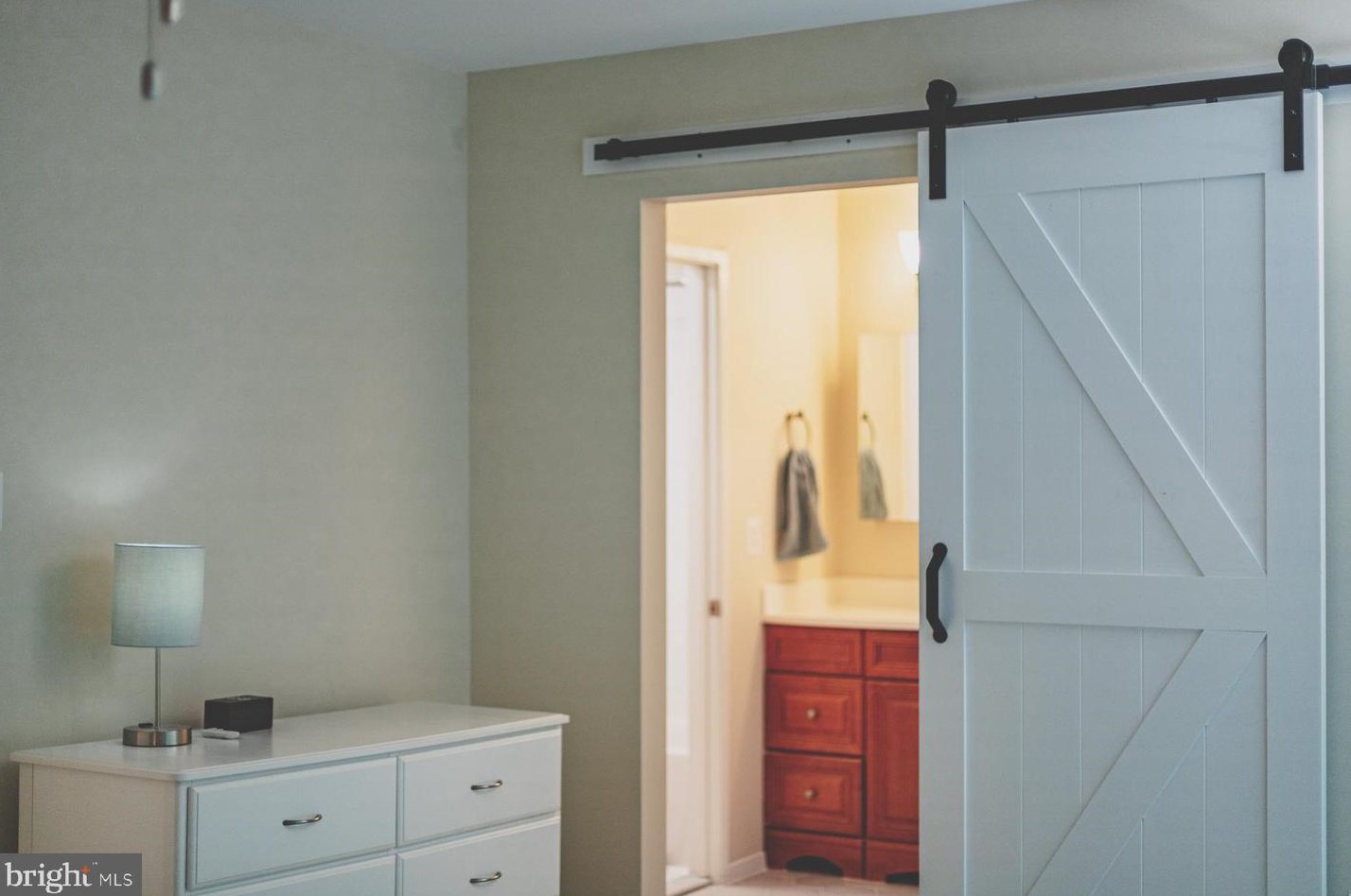 3189 Colchester Brook Ln, Fairfax VA  22031-2608 exterior