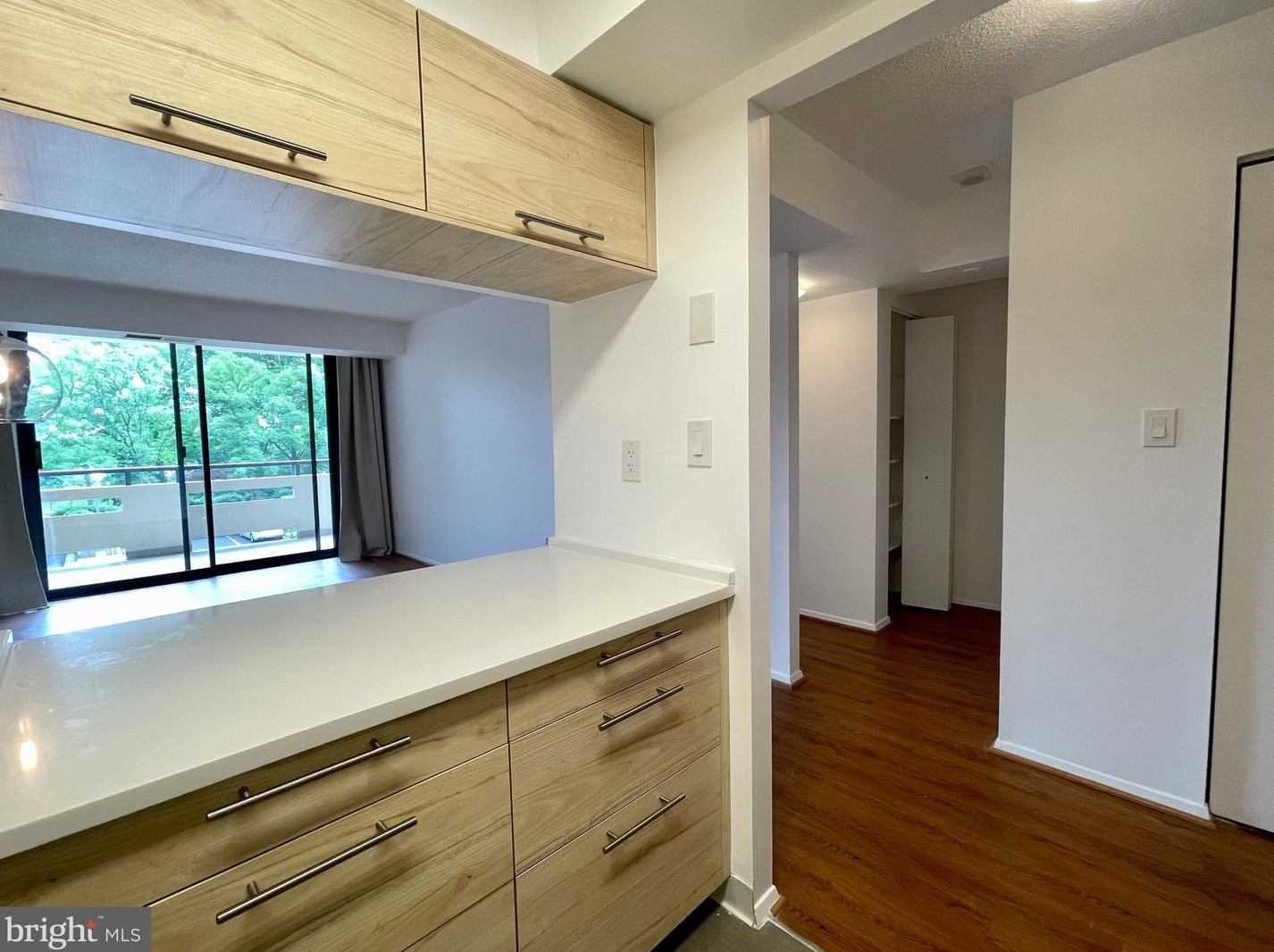 1808 Old Meadow Rd #311, Mc Lean, VA 22102
