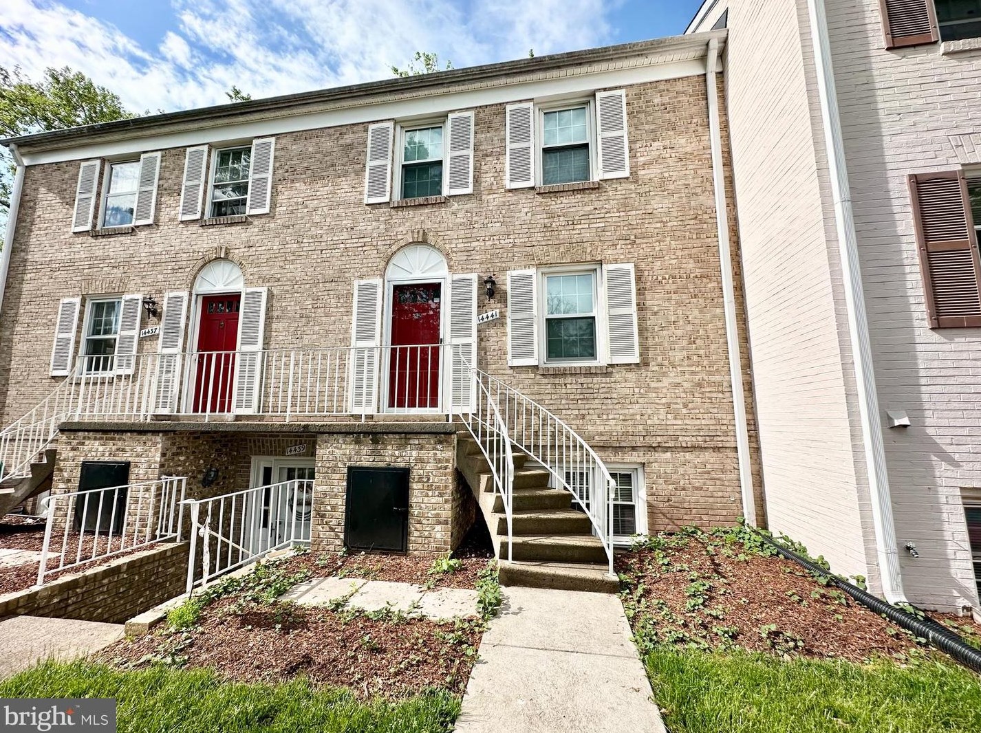 14441 Golden Oak Rd, Centreville, VA 20121
