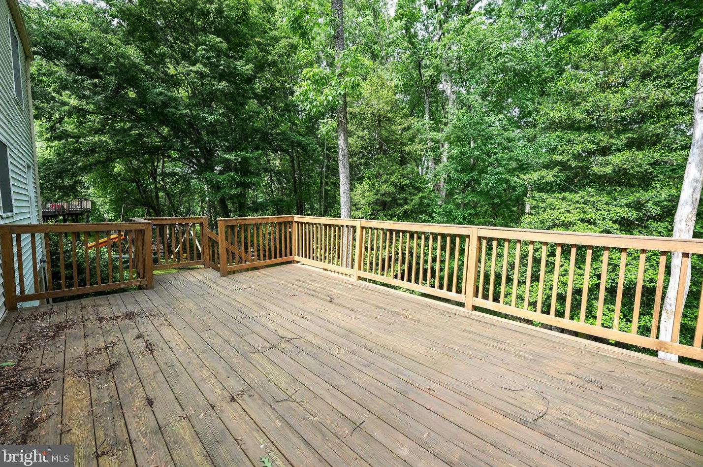10612 Goldeneye Ln, Fairfax, VA 22032