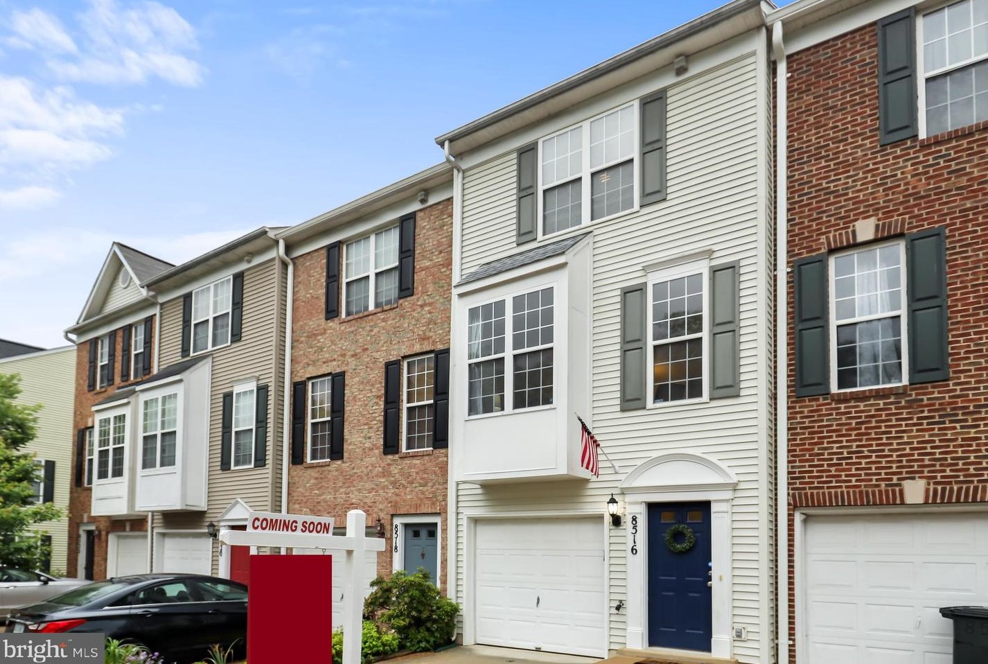 8516 Towne Manor Ct, Alexandria, VA 22309-4503