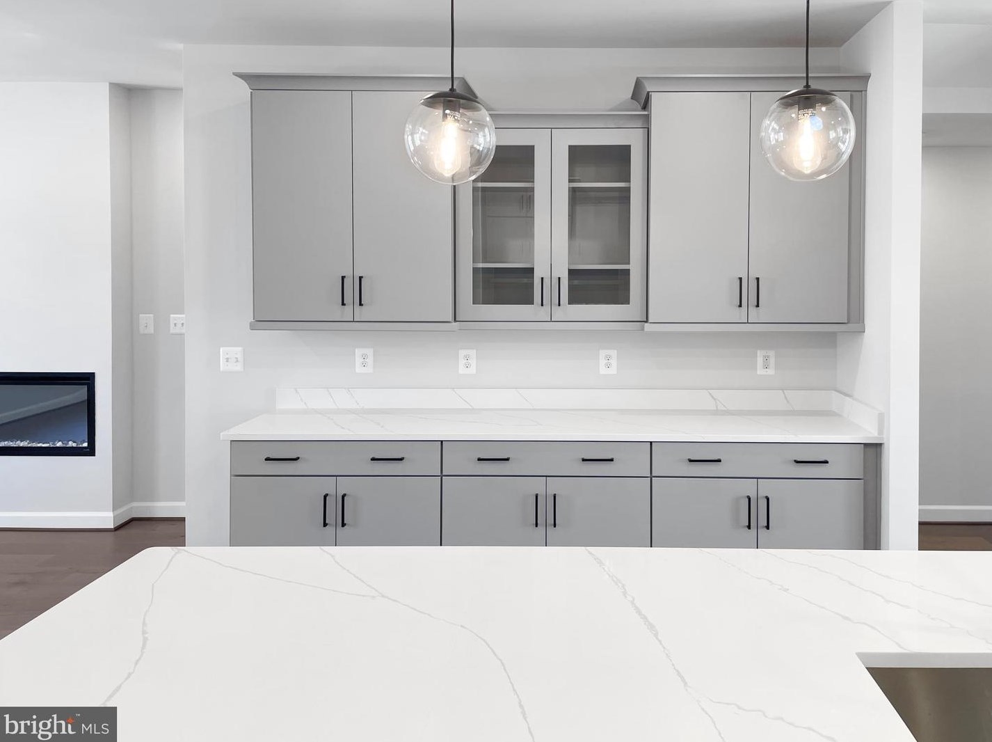 4358 Fair Lakes Ct, Fairfax, VA 22033