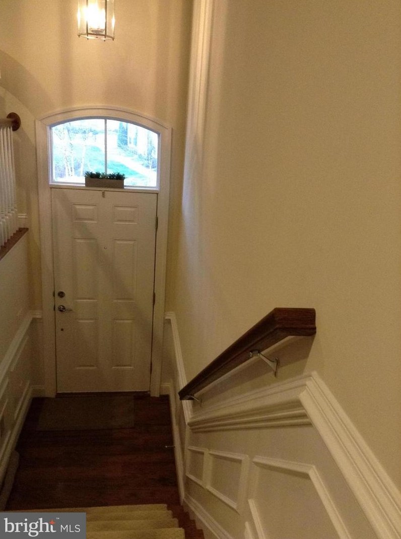 2971 Chesham St, Fairfax, VA 22031