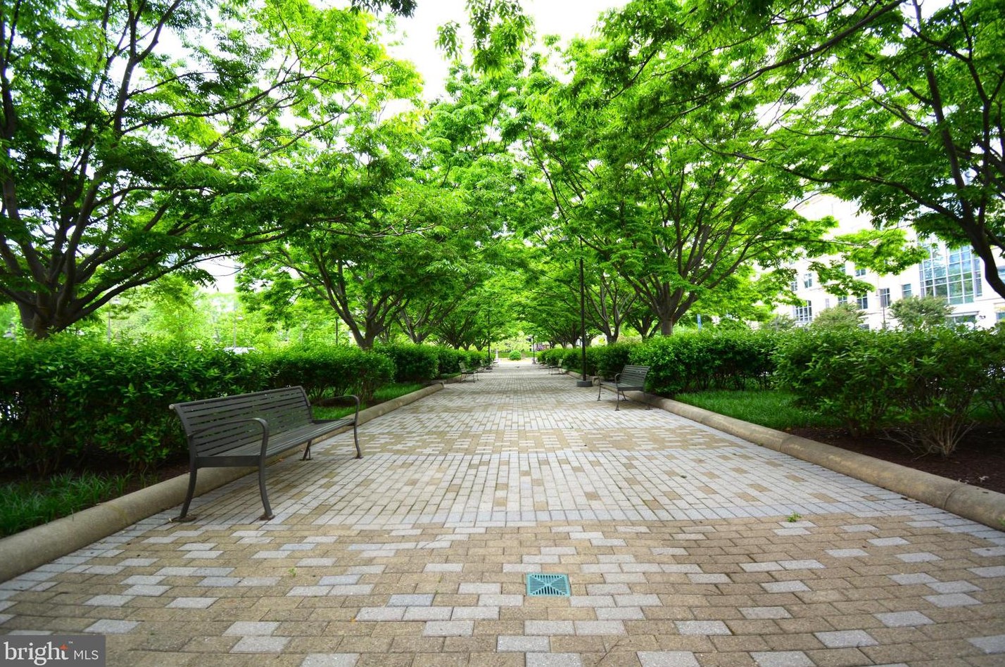 11770 Sunrise Valley Dr #120, Herndon, VA 20191