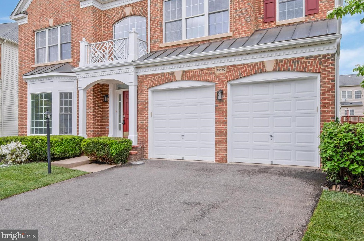 13650 Sweet Woodruff Ln, Centreville, VA 20120