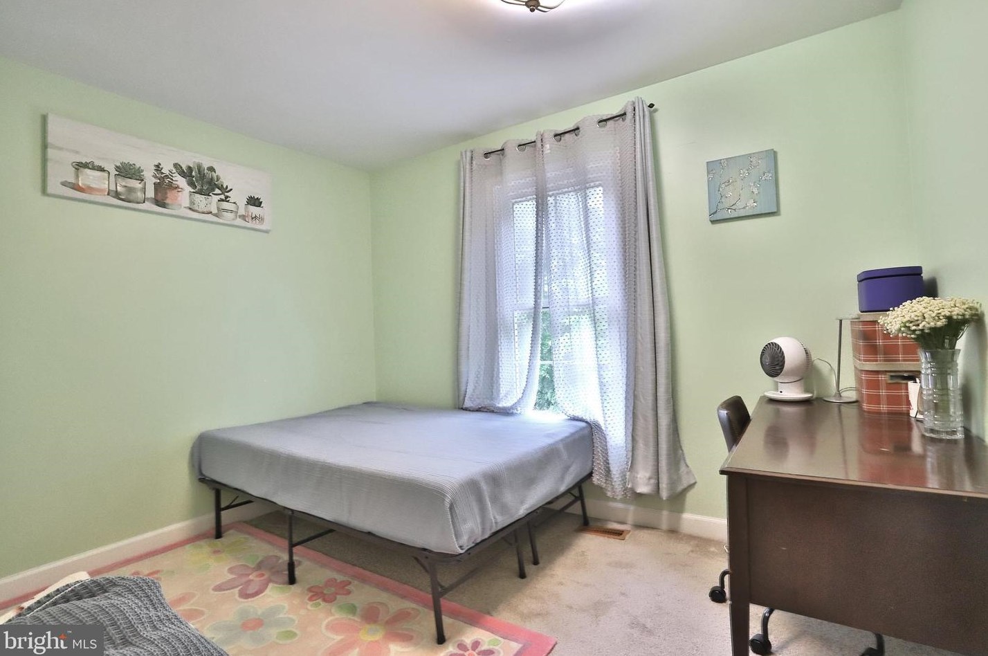 14637 Battery Ridge Ln, Centreville VA  20120-2889 exterior