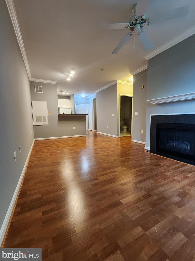 2765 Centerboro Dr #354, Vienna, VA 22181