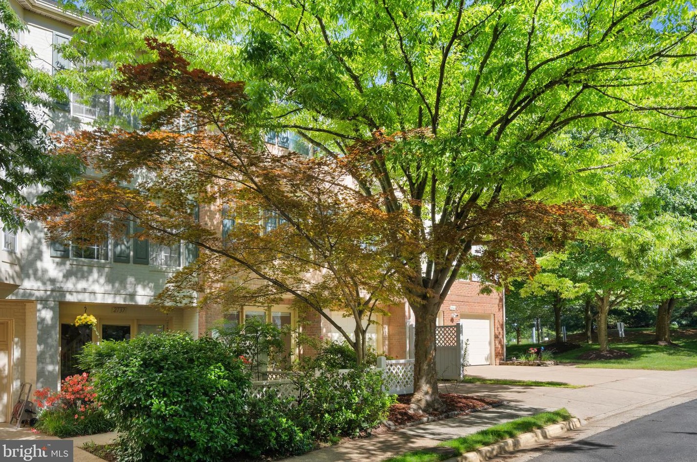 2739 Pembsly Dr, Vienna, VA 22181-6123